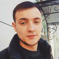 Отзыв от Владимир - Виза Destination Thailand